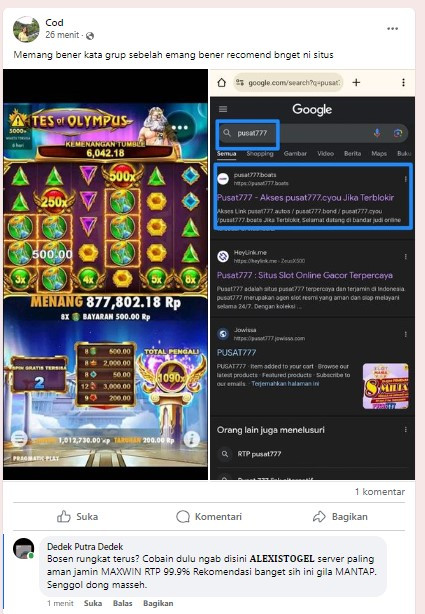 Screenshot 327.jpg