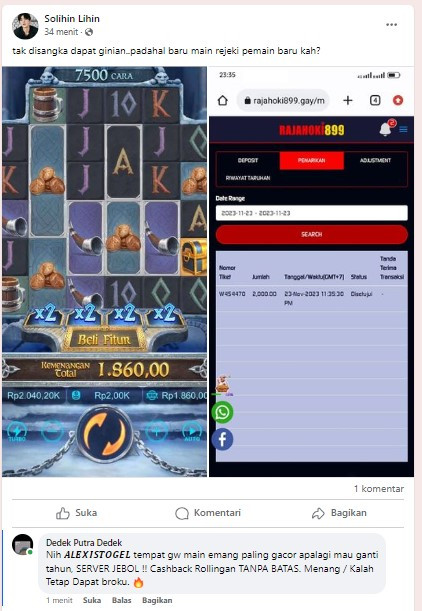 Screenshot 330.jpg