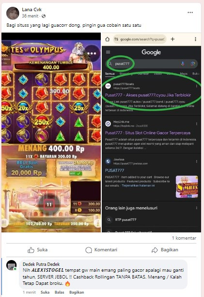 Screenshot 331.jpg
