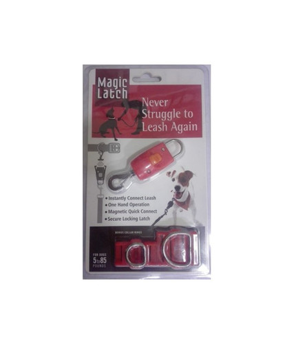 Smart Love Pets Magic Latch.jpg