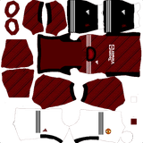 IMG 7964.png