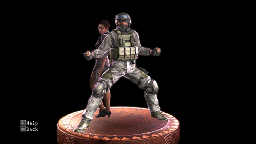 RESIDENT EVIL 5 12 7 2023 9 12 42 AM.png