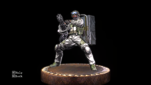 RESIDENT EVIL 5 12 7 2023 9 13 16 AM.png