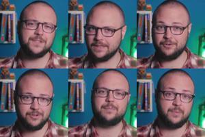 mosaic nerd tilting head.jpg