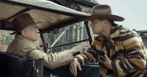 random cowboy stuff.webp