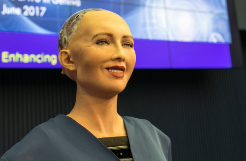 Sophia robot 2.jpg