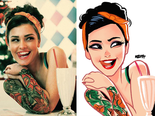 random woman tattoo.png