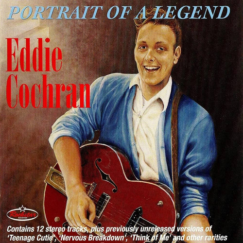 random guitarist.jpg