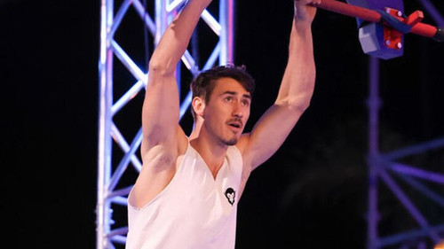 random ninja warrior.jpg