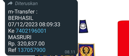 scaled Screenshot 20231207 082836 WhatsApp.jpg