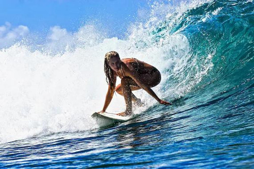 random woman surfing.jpg