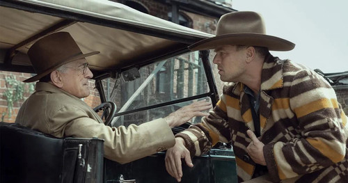 random cowboy stuff.jpg
