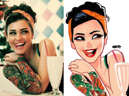 random woman tattoo.jpg