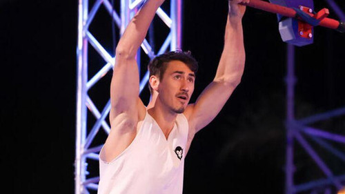 random ninja warrior.jpg