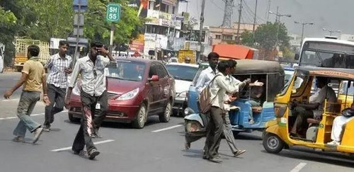 random indians driving walking.jpg