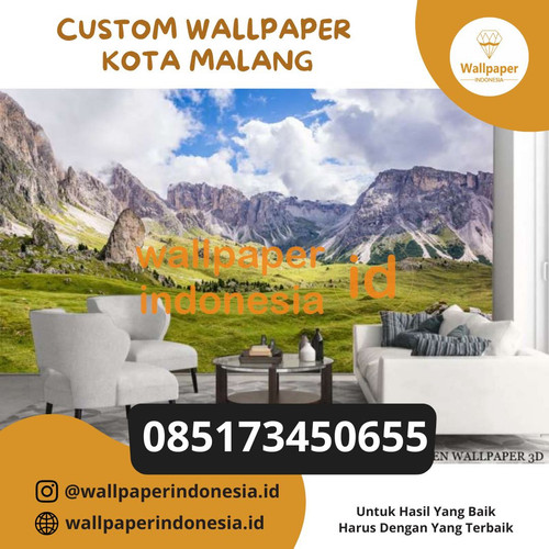 Custom wallpaper kota Malang.jpg