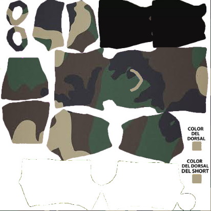 images (9).png