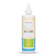 Oxyfresh Pet Ear Cleaner (237 ml).jpg