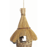Vanpet Bird Nest 20x30 Cm BTLB01224