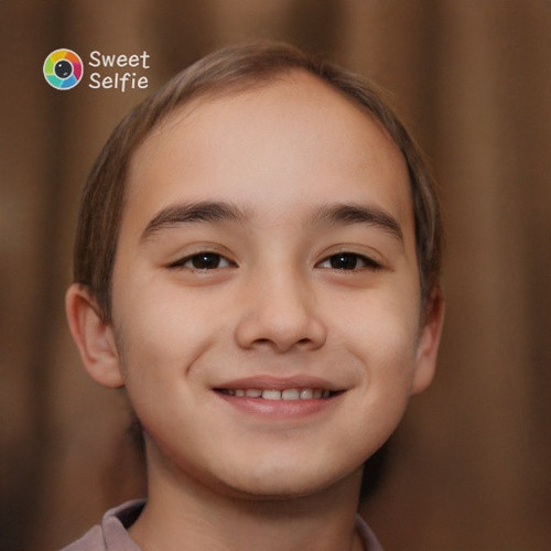 SweetSelfie ST 20231205 151057.jpg