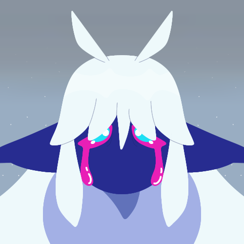 Untitled1157 20231206184408.png