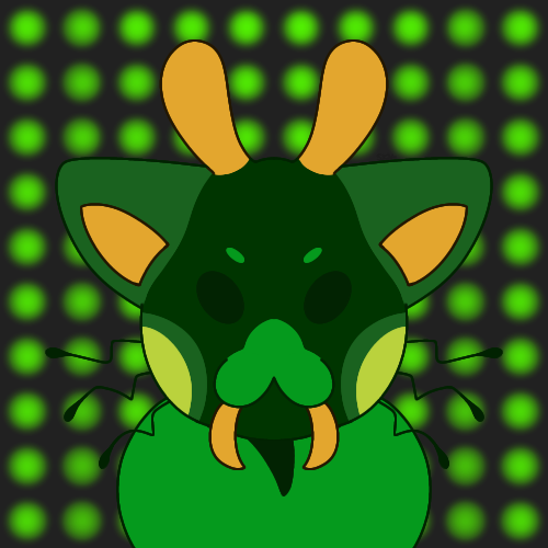 Untitled1156 20231206180830.png