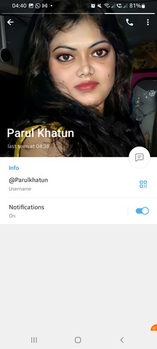 Screenshot 20231207 044056 Telegram.jpg