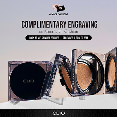 CLIO ENGRAVING EVENT LOOK VIBER 400 X400 2.jpg
