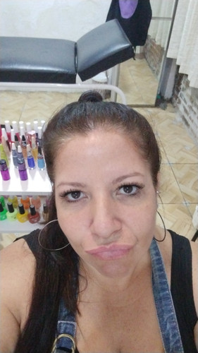930b0b677c46.jpg