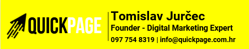 Signature Tomislav.png