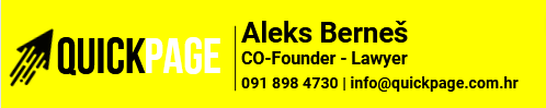 Signature Aleks.png