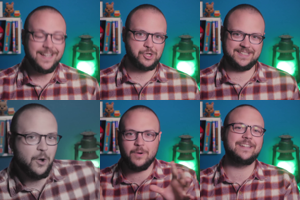 mosaic nerd change taint.png