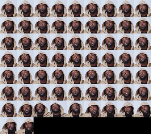 mosaic rapper large mosaic2.png