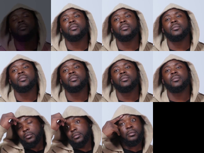 mosaic rapper mosaic hands.png