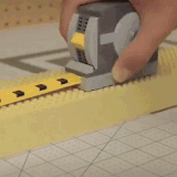 9566eb7da9fcedb2.out.20200419 095714.gif