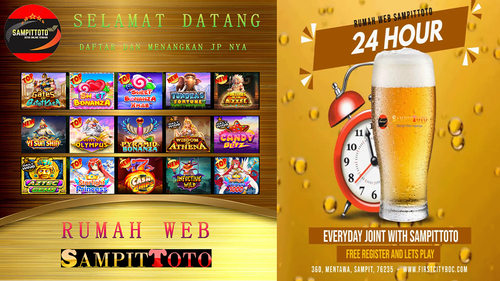 web sampittotoslot.png