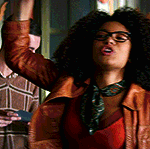 tumblr 6910ff5db1906069cfed038076048a70 cb5d1f7b 250.gif