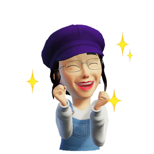 365.png
