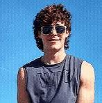 20231206 200703.gif