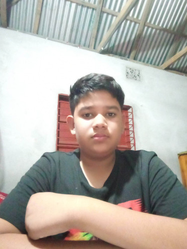 received 784962349953150.jpg