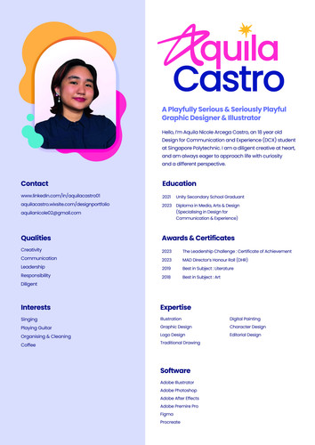 aquila castro's resume.jpg
