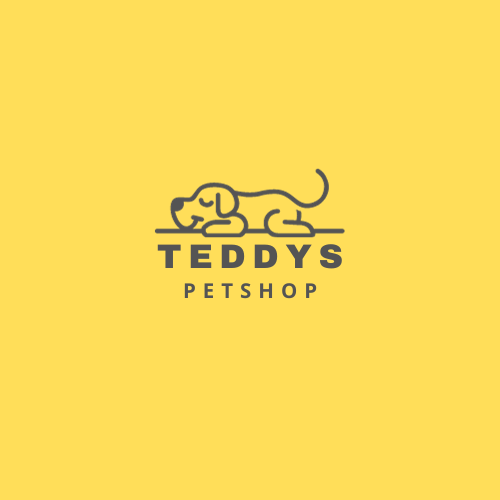 teddys.png