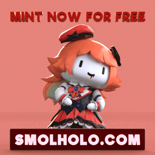 Smol Holo 3.gif