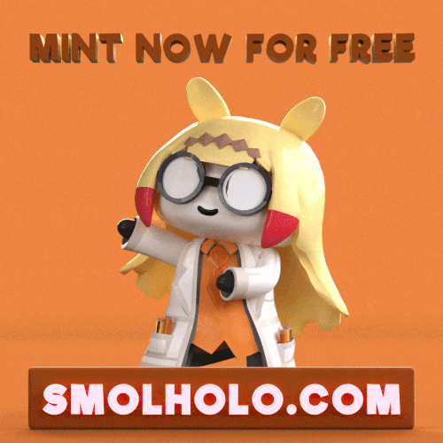 Smol Holo 4.gif