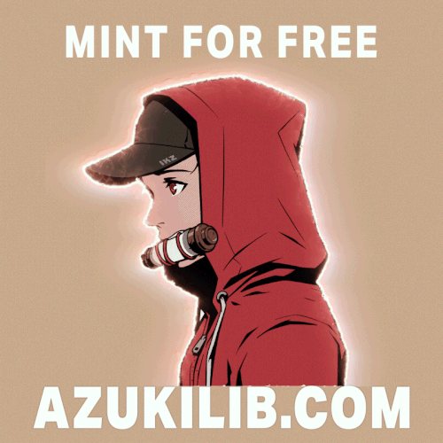 Azuki lib (4).gif