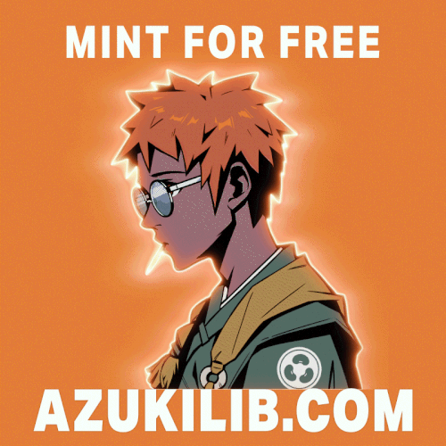 Azuki lib (2).gif