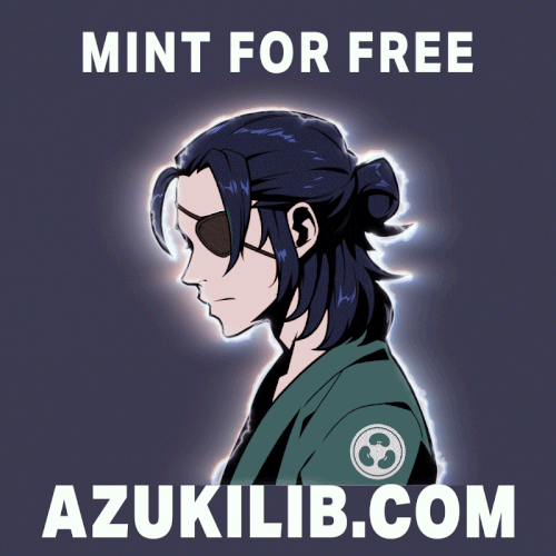 Azuki lib (3).gif