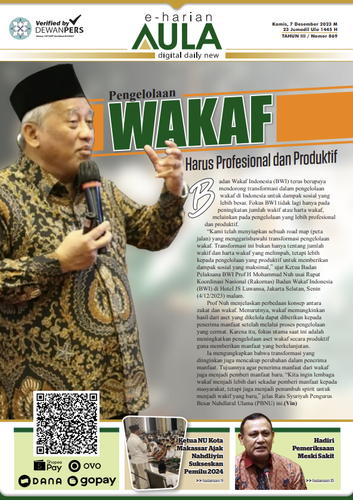 Screenshot 2023 12 07 055347