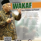 Screenshot 2023 12 07 055347