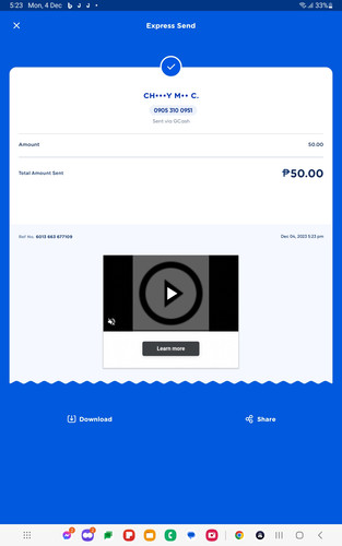 Screenshot 20231204 172316 GCash.jpg